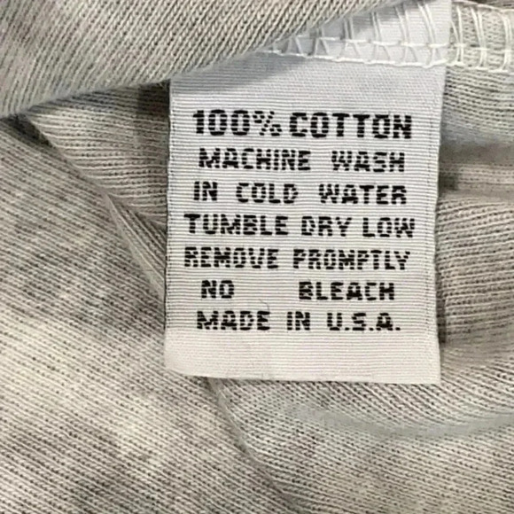 Impulse California lace top - Picture 7 of 8